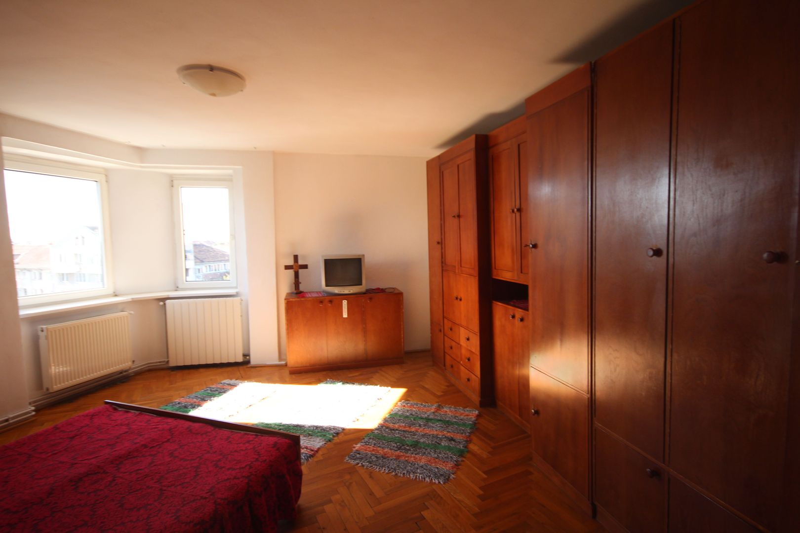 Spatios cu priveliste deosebita - Poză 22