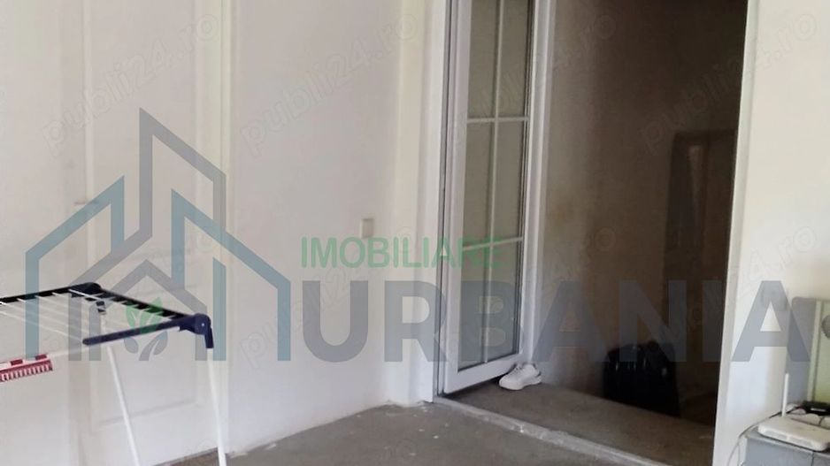 Casă de vânzare, 3 camere, 1 baie, 80 mp, teren 600 mp, Rediu, construcție 2023 - Poză 5
