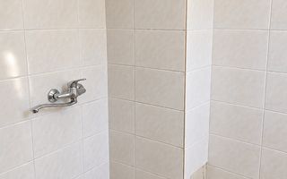Șagului – Musicescu | 2 Camere | Etaj intermediar - Poză 4