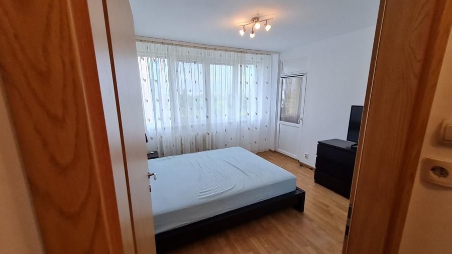 Apartament 2 camere cu vedere spre parc IOR - Poză 10