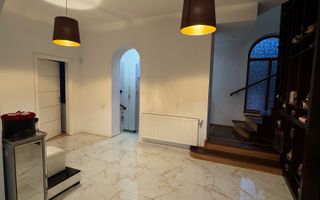 Vila Kiseleff - Aviatorilor  IM504 - Poză 3