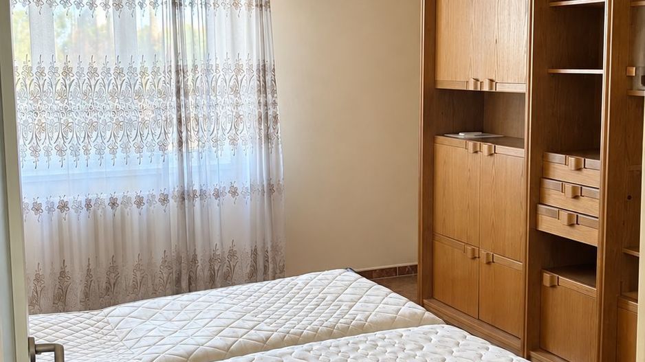 Apartament 2 camere |48 mp | Etaj 1 | Calea Aradului - Poză 2