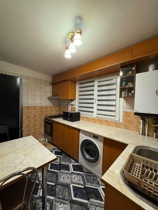 Apartament Giurgiului S247 - Poză 4