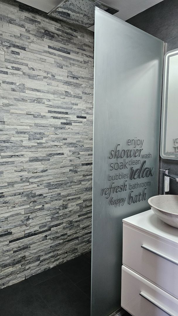 Apartament 2 camere 1 Decembrie 1918 - Poză 5