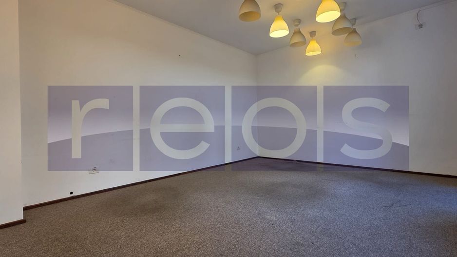 VANZARE 4 CAMERE | 133MP | ZONA DOROBANTI - Poză 3