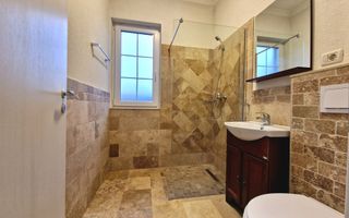 Duplex cu 4 camere si 2 bai | Urseni | Baza sportiva - Poză 11