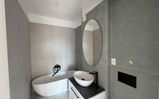 VANZARE APARTAMENT LA CHEIE | 3 CAMERE | 72MP | TERASA | PARCARE - Poză 8