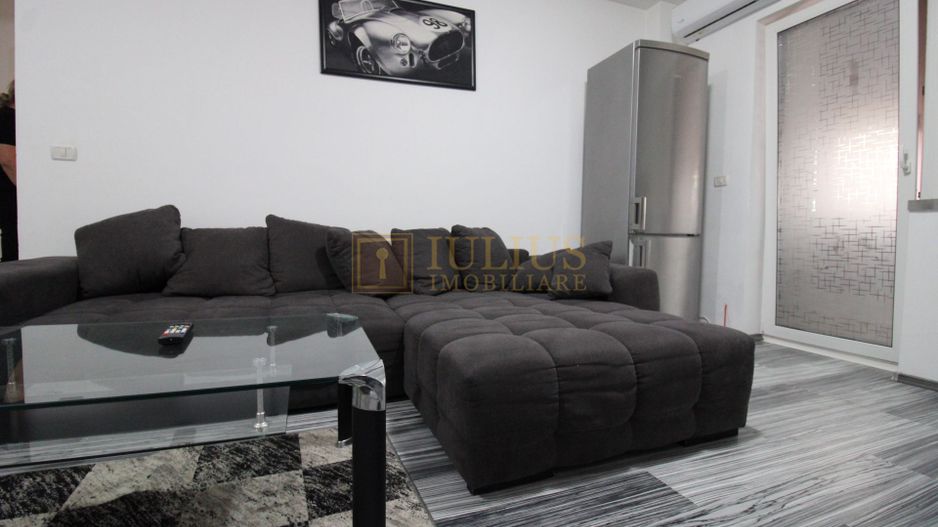 Bloc nou, 2 camere, 2 locuri de parcare-Soarelui/Sud Plaza - Poză 4