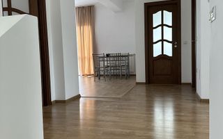 Apartament cu 2 camere de inchiriat, zona Cug, Aleea Strugurilor, Iasi - Poză 1