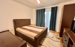 LUX | Apartament cu 3 camere | Torontalului , Timisoara - Poză 1
