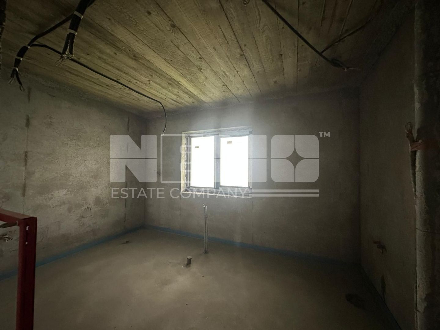 CASĂ LA GRI DE VÂNZARE ÎN MOARA NICA, SUCEAVA | 200.000€ - Poză 13