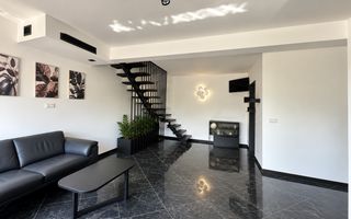 APARTAMENT 2 CAMERE | DE INCHIRIAT | HORODNIC DE JOS - Poză 2