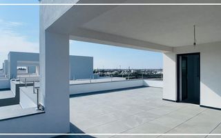 De vanzare Vila Premium P+E+ER  in Gai Arad Clasif A+ predare imediat - Poză 24