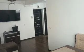 Super pret! 2 camere, Brazda lui Novac - Poză 16