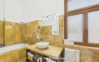 Apartament spațios cu 3 camere, 0% comision cumpărător – Zona Iosefin - Poză 33