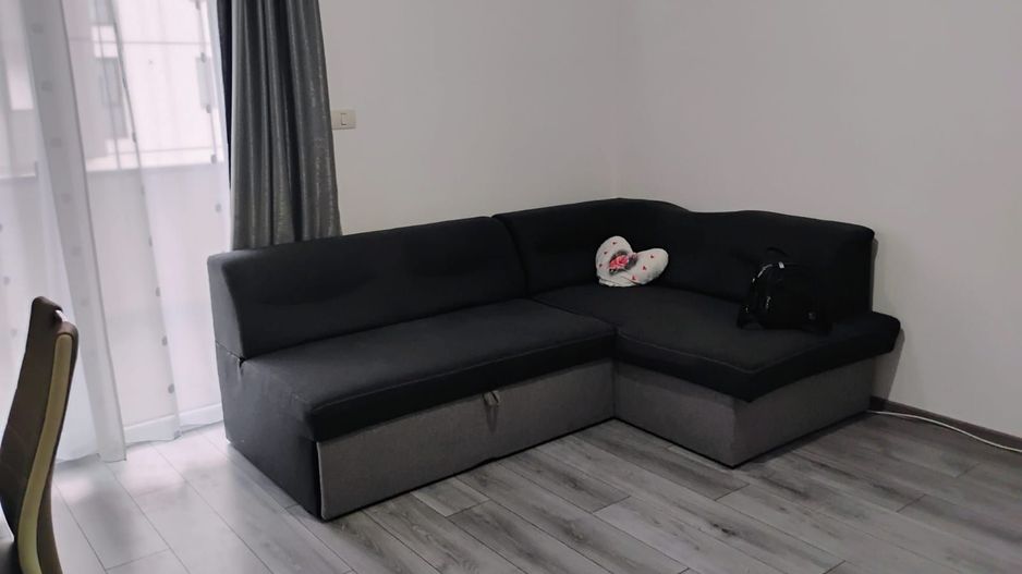 Braytim | 3 Camere | 2 Bai | Decomandat | Mobilat si Utilat - Poză 5