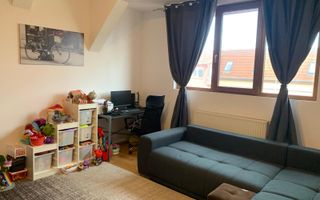 Ap2Cam |Centrala, Clima, Mobilat + Utilat| Sagului-Kiriac - Poză 4