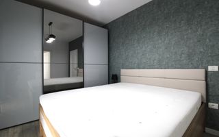 Dumbrăvița, bloc nou, prima închiriere - Poză 13