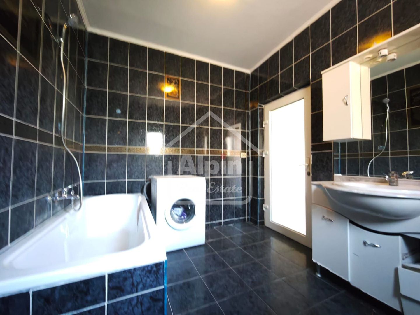 Casa Individuala Zona Astra - Poză 33