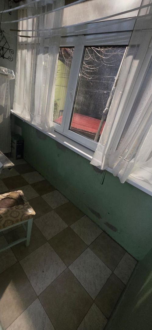 Apartament 4 camere decomandat Constantin Brancoveanu / Nitu Vasile - Poză 7