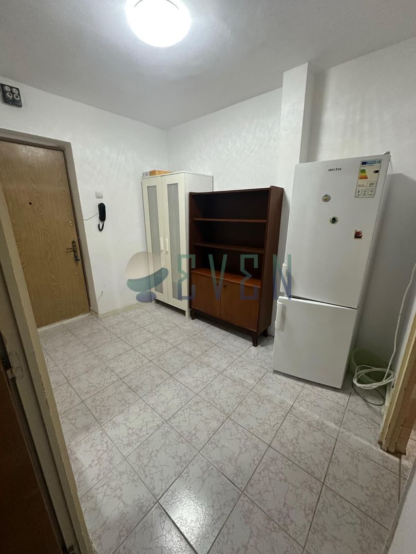 Garsonieră decomandată Militari – Lujerului, Teatrul Masca - Poză 9