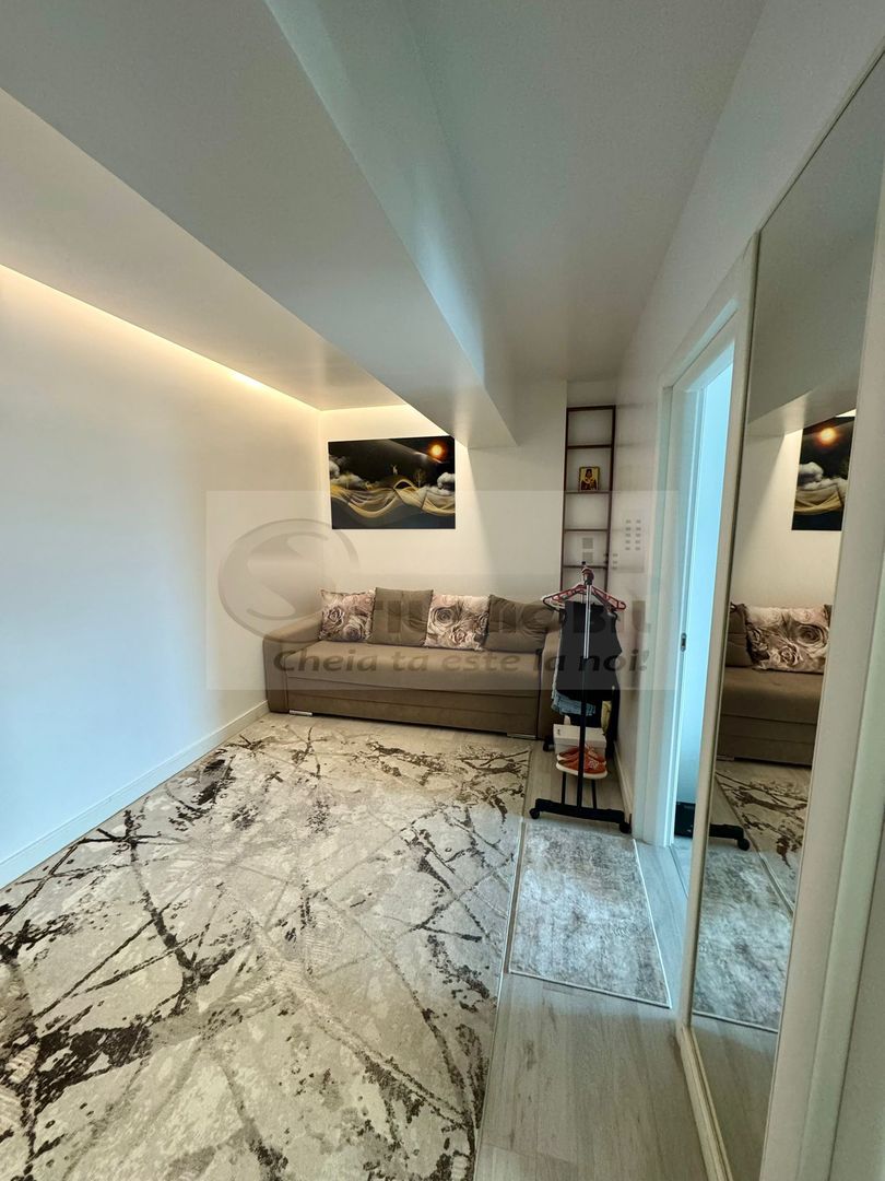 Apartament 2 camere - Tatarasi - 2022 - Poză 2