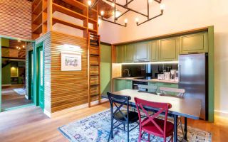 2 Apartamente | 95mp | Zona Centrala - Poză 6