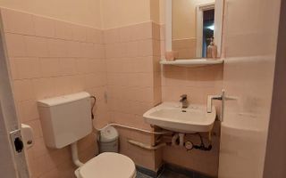Apartament 4 camere, zona Primaverii - Poză 11