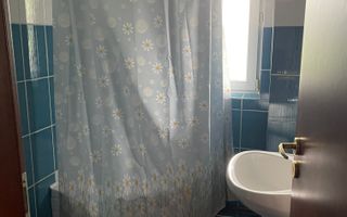 Proprietate in incantarea naturii, oportunitate investitie/rezidential, Predeal - Poză 37