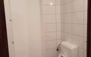 BRASADAS vinde ap 4 cam etaj 2/4 Micro 16 - Poză 6