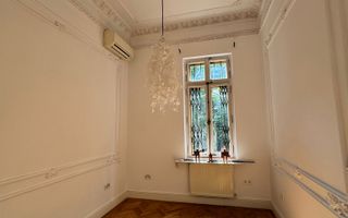 Închiriere vilă interbelică, Piata Victoriei,  renovată complet - Poză 10