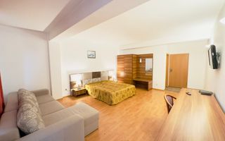 BG100-Garsoniera Premium,Lift,Piscina-Central - Poză 9