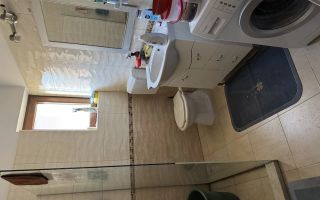 Casa cu etaj 5 camere in Satu Mare - Poză 8
