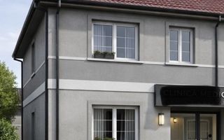 Din Octombrie 2026 I Casa de inchiriat Sibiu - Poză 5