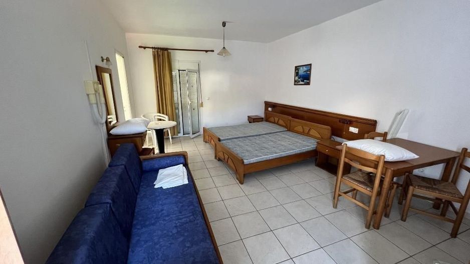 Hotel Kefalonia - Poză 24