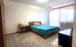 Apartament 2 Camere, Decomandat, etaj 2 din 3 - Poză 7