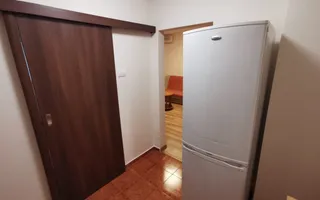 Apartament 2 Camere | Renovat | 55mp | Balcon spatios I Metrou - Poză 15