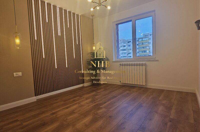 Apartament 2 camere | Calea Mosilor| Eminescu - Poză 4