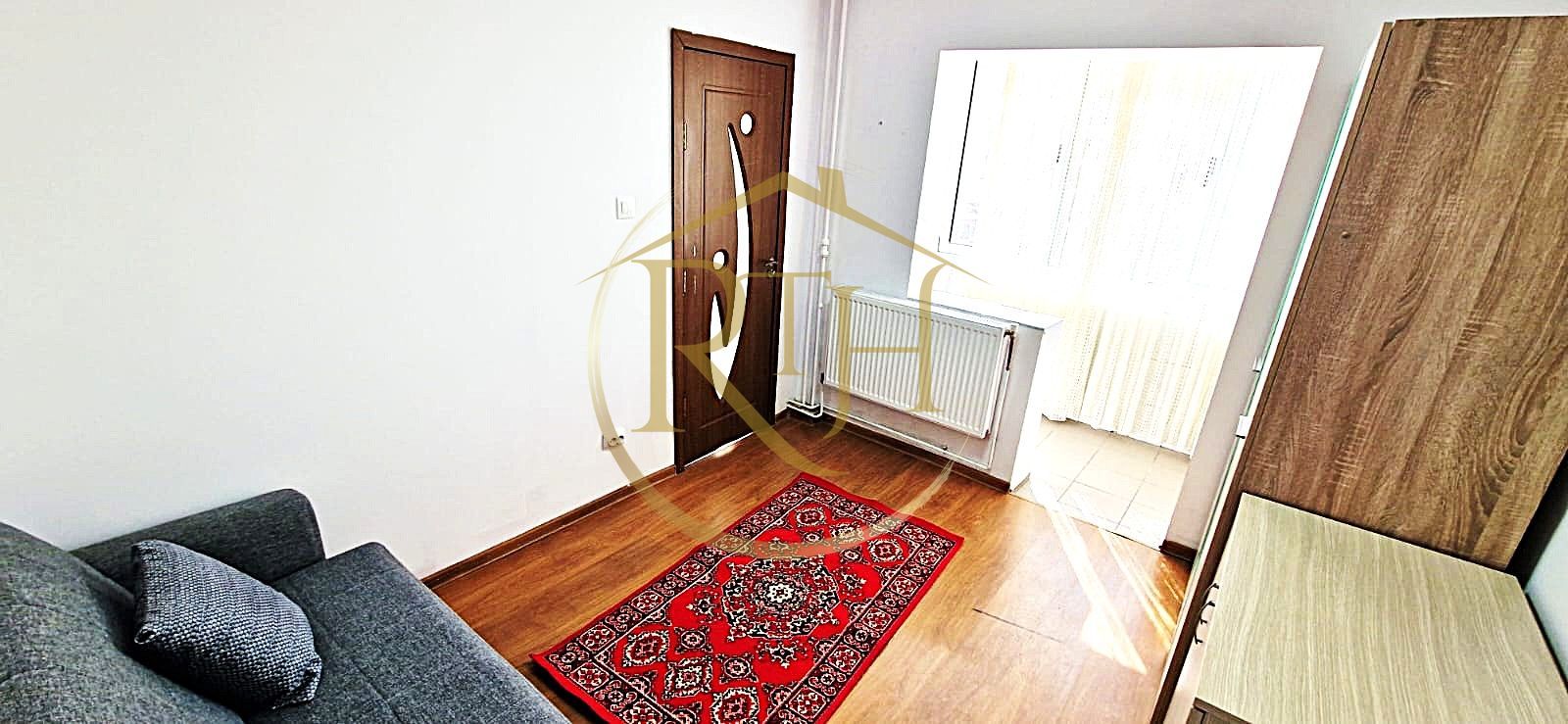 Apartament cu 2 camere de închiriat pet Friendly  Calea Sagului– 310 euro/luna - Poză 9