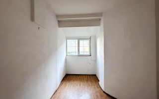 Strada Arcului | Cartierul Armenesc - Poză 3