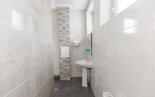 Chirie, spațiu de birouri, 465 mp, strada Mitropolit Bănulescu-Bodoni, - Poză 36