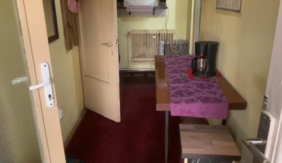 Apartament situat la casa de inchiriat cu 2 camere in Alba Iulia - Poză 5