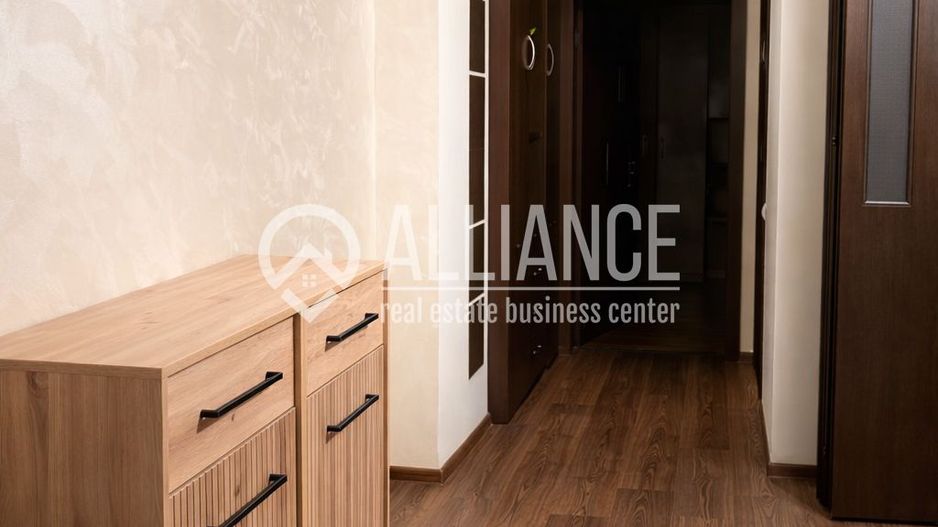 Apartament 2 camere de inchiriat - (COD10) TOMIS PLUS - Poză 5