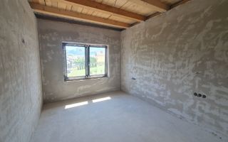 Casa de vanzare la Poplaca . Comision 0% - Poză 5