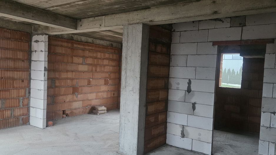 Duplexuri de Vanzare 112 Mp Utili I Suceava/Ipotesti I 149.999Euro - Poză 17