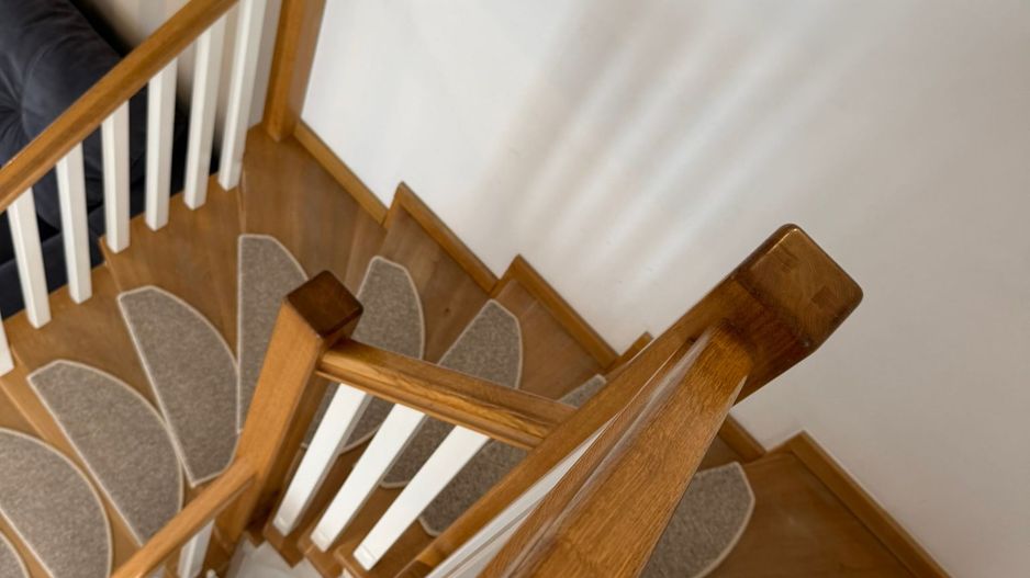 Modern Living****Duplex Premium în Corbeanca - Poză 18