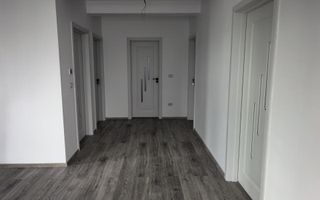 Casă individuală 3 camere 2 bai 313 mp teren Lunca Cetațuii - Poză 8