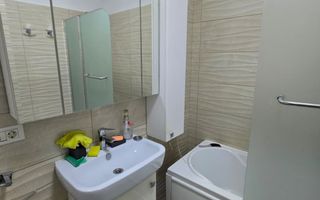 Apartament 2 camere Grozavesti - Poză 8