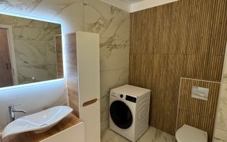 COMISION 0%- ONE RESIDENCE  Rezidențial NOU | Doamna Stanca - Poză 7