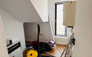 VILA premium cu piscina incalzita | 5 camere | Teren 280 m - Poză 15